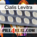 Cialis Levitra 08